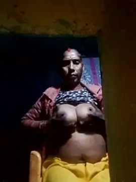 Xx savita online show from 21, 12, 2025