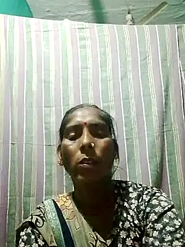 Xx savita online show from 25, 2, 2026