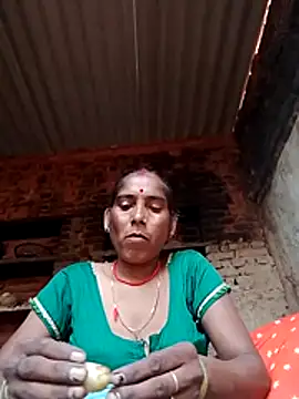 Snapshot of Xx_savita chatting on 29, 6, 2026 Xx savita online show from 29, 6, 2026