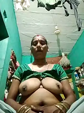 Snapshot of Xx_savita chatting on 30, 6, 2026 Xx savita online show from 30, 6, 2026