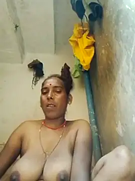 Snapshot of Xx_savita chatting on 1, 7, 2026 Xx savita online show from 1, 7, 2026