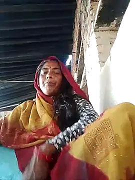 Xx savita online show from 25, 3, 2026