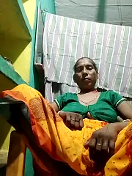 Xx savita online show from 23, 4, 2026