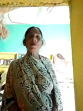 Xx savita online show from 17, 1, 2026