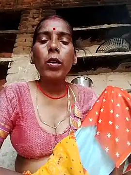 Snapshot of Xx_savita chatting on 14, 7, 2026 Xx savita online show from 14, 7, 2026