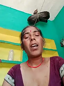 Xx savita online show from 22, 3, 2026