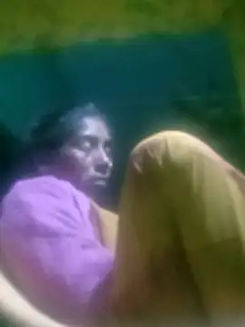 Xx savita online show from 26, 11, 2025