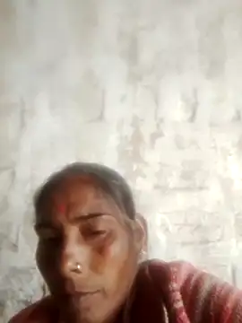 Xx savita online show from 18, 12, 2025