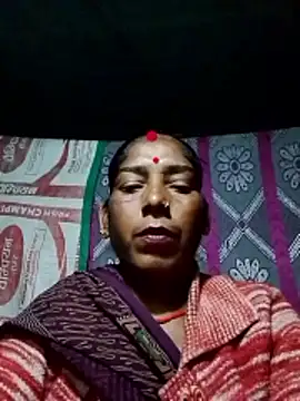 Xx savita online show from 7, 1, 2026