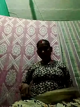 Xx savita online show from 20, 2, 2026