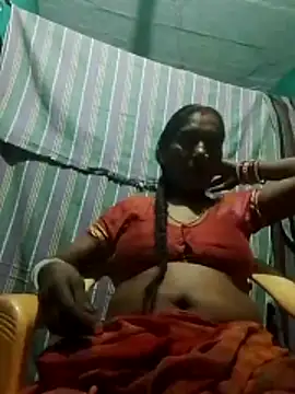 Xx savita online show from 5, 5, 2026