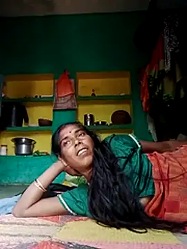 Snapshot of Xx_savita chatting on 8, 7, 2026 Xx savita online show from 8, 7, 2026