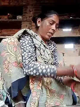 Xx savita online show from 14, 1, 2026