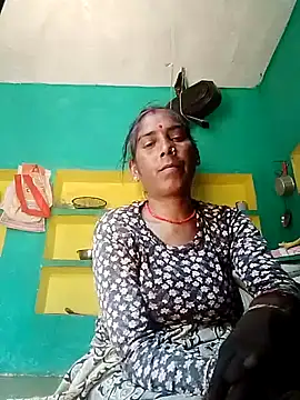 Xx savita online show from 6, 4, 2026