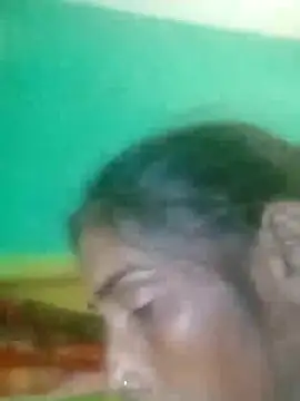 Xx savita online show from 26, 11, 2025