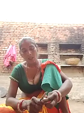 Snapshot of Xx_savita chatting on 7, 6, 2026 Xx savita online show from 7, 6, 2026
