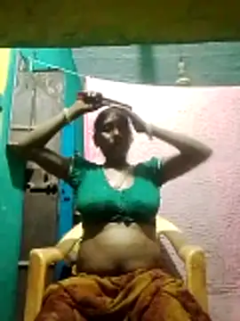 Xx savita online show from 27, 4, 2026