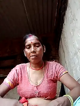 Snapshot of Xx_savita chatting on 12, 7, 2026 Xx savita online show from 12, 7, 2026