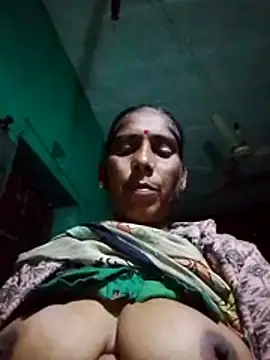 Xx savita online show from 11, 2, 2026