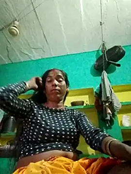 Snapshot of Xx_savita chatting on 10, 7, 2026 Xx savita online show from 10, 7, 2026