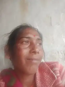 Xx savita online show from 3, 2, 2026