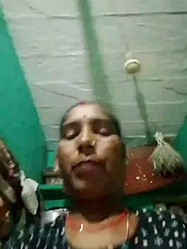 Xx savita online show from 25, 5, 2026