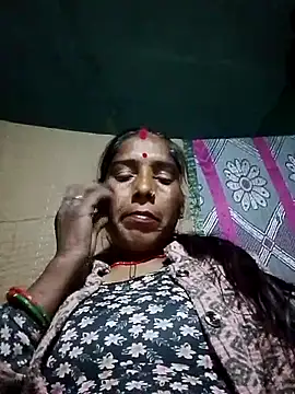 Xx savita online show from 7, 2, 2026