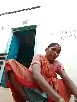 Snapshot of Xx_savita chatting on 11, 7, 2026 Xx savita online show from 11, 7, 2026