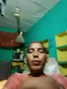 Snapshot of Xx_savita chatting on 14, 6, 2026 Xx savita online show from 14, 6, 2026