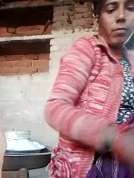 Xx savita online show from 23, 12, 2025