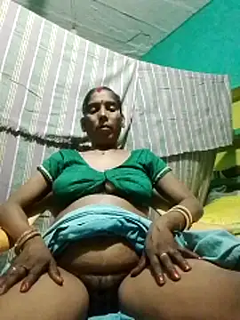 Xx savita online show from 13, 4, 2026