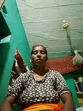 Snapshot of Xx_savita chatting on 11, 6, 2026 Xx savita online show from 11, 6, 2026