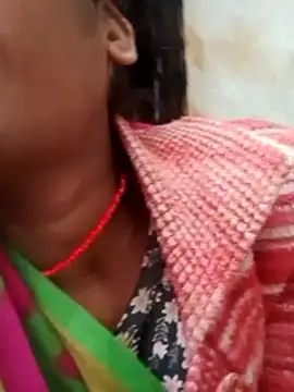 Xx savita online show from 3, 2, 2026