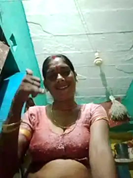 Snapshot of Xx_savita chatting on 18, 7, 2026 Xx savita online show from 18, 7, 2026