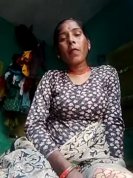 Xx savita online show from 16, 1, 2026