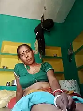 Xx savita online show from 7, 5, 2026