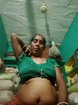 Xx savita online show from 21, 5, 2026