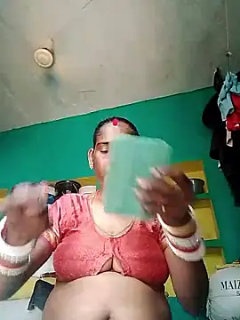 Xx savita online show from 13, 5, 2026