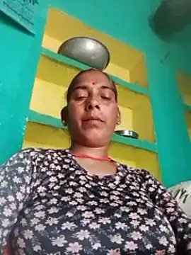 Xx savita online show from 15, 5, 2026