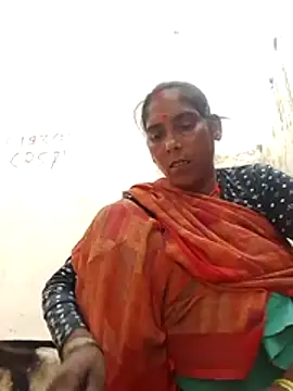Snapshot of Xx_savita chatting on 16, 7, 2026 Xx savita online show from 16, 7, 2026