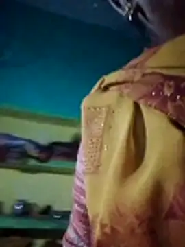 Xx savita online show from 16, 12, 2025