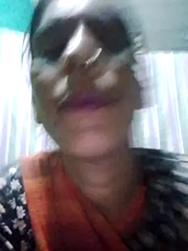 Xx savita online show from 13, 3, 2026