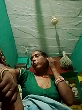 Xx savita online show from 17, 5, 2026