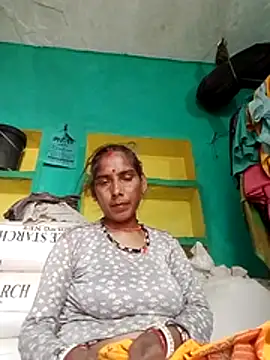 Snapshot of Xx_savita chatting on 12, 6, 2026 Xx savita online show from 12, 6, 2026