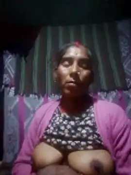 Xx savita online show from 14, 12, 2025