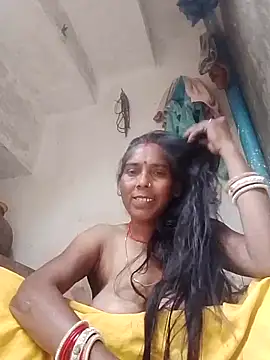 Xx savita online show from 17, 5, 2026