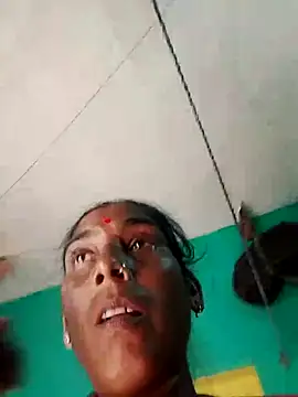 Snapshot of Xx_savita chatting on 7, 7, 2026 Xx savita online show from 7, 7, 2026