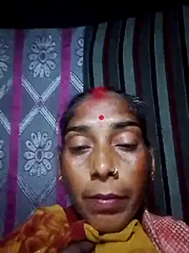 Xx savita online show from 3, 12, 2025