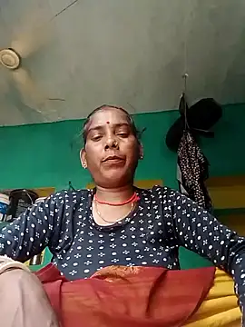 Xx savita online show from 19, 5, 2026