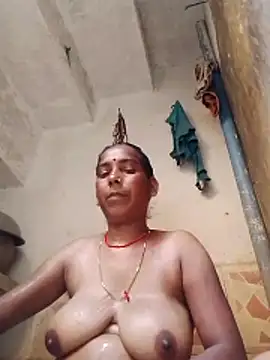 Xx savita online show from 27, 5, 2026